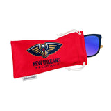 New Orleans Pelicans - Knockaround - Flyclothing LLC