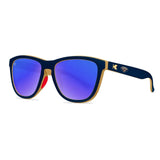 New Orleans Pelicans - Knockaround - Flyclothing LLC