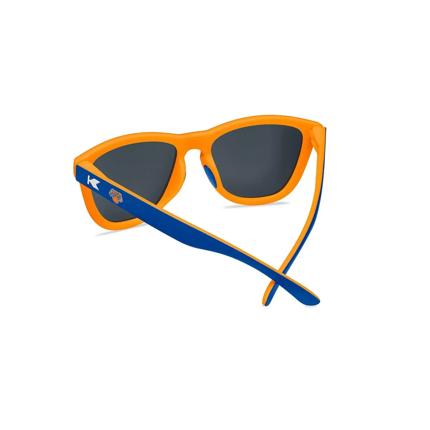 New York Knicks - Knockaround - Flyclothing LLC