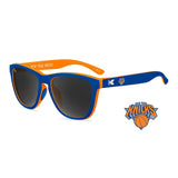 New York Knicks - Knockaround - Flyclothing LLC