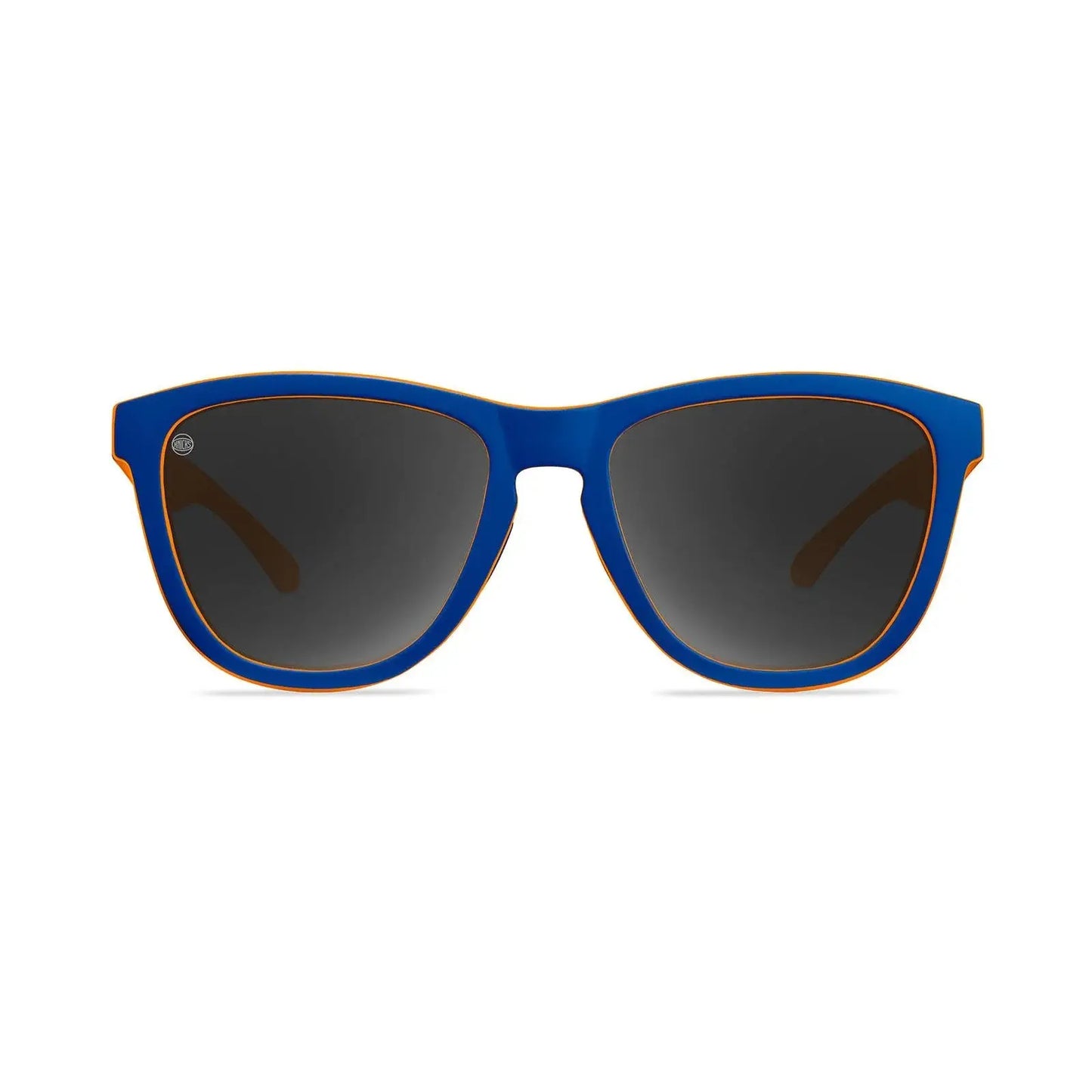 New York Knicks - Knockaround - Flyclothing LLC