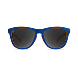 New York Knicks - Knockaround - Flyclothing LLC