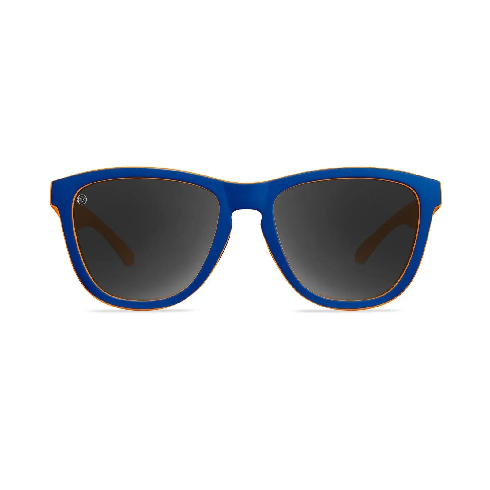 New York Knicks - Knockaround - Flyclothing LLC