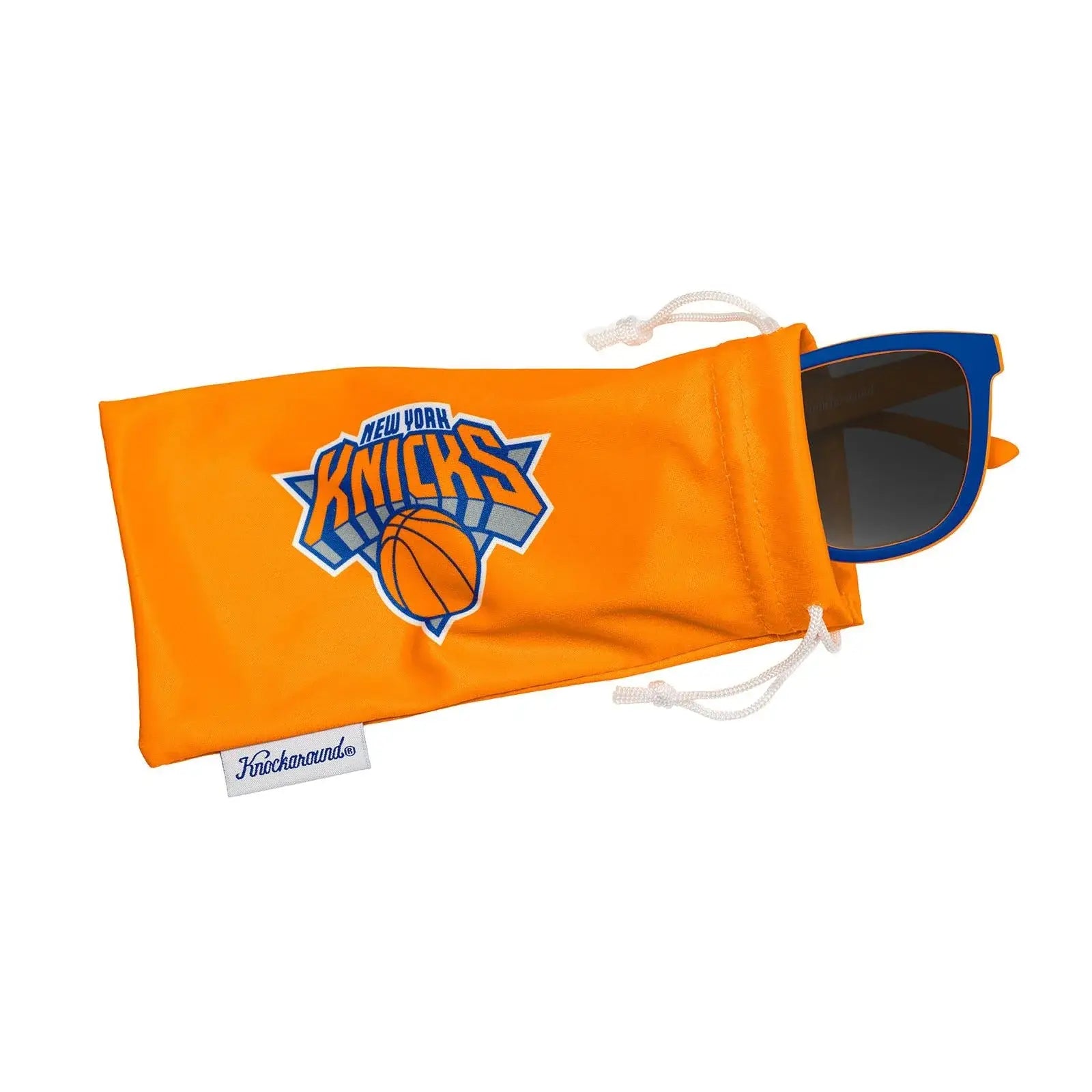 New York Knicks - Knockaround - Flyclothing LLC