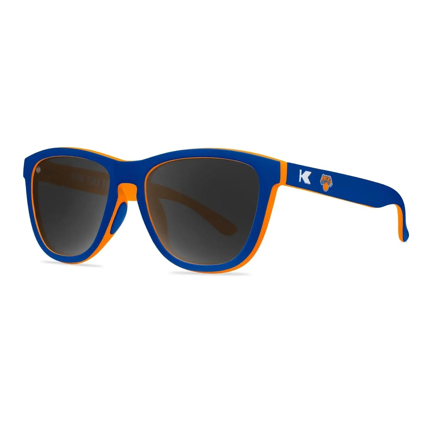 New York Knicks - Knockaround - Flyclothing LLC