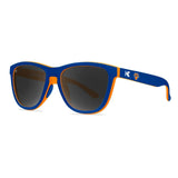 New York Knicks - Knockaround - Flyclothing LLC