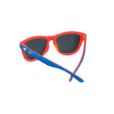 Oklahoma City Thunder - Knockaround - Flyclothing LLC