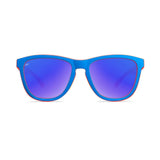 Oklahoma City Thunder - Knockaround - Flyclothing LLC