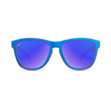 Oklahoma City Thunder