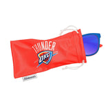 Oklahoma City Thunder - Knockaround - Flyclothing LLC