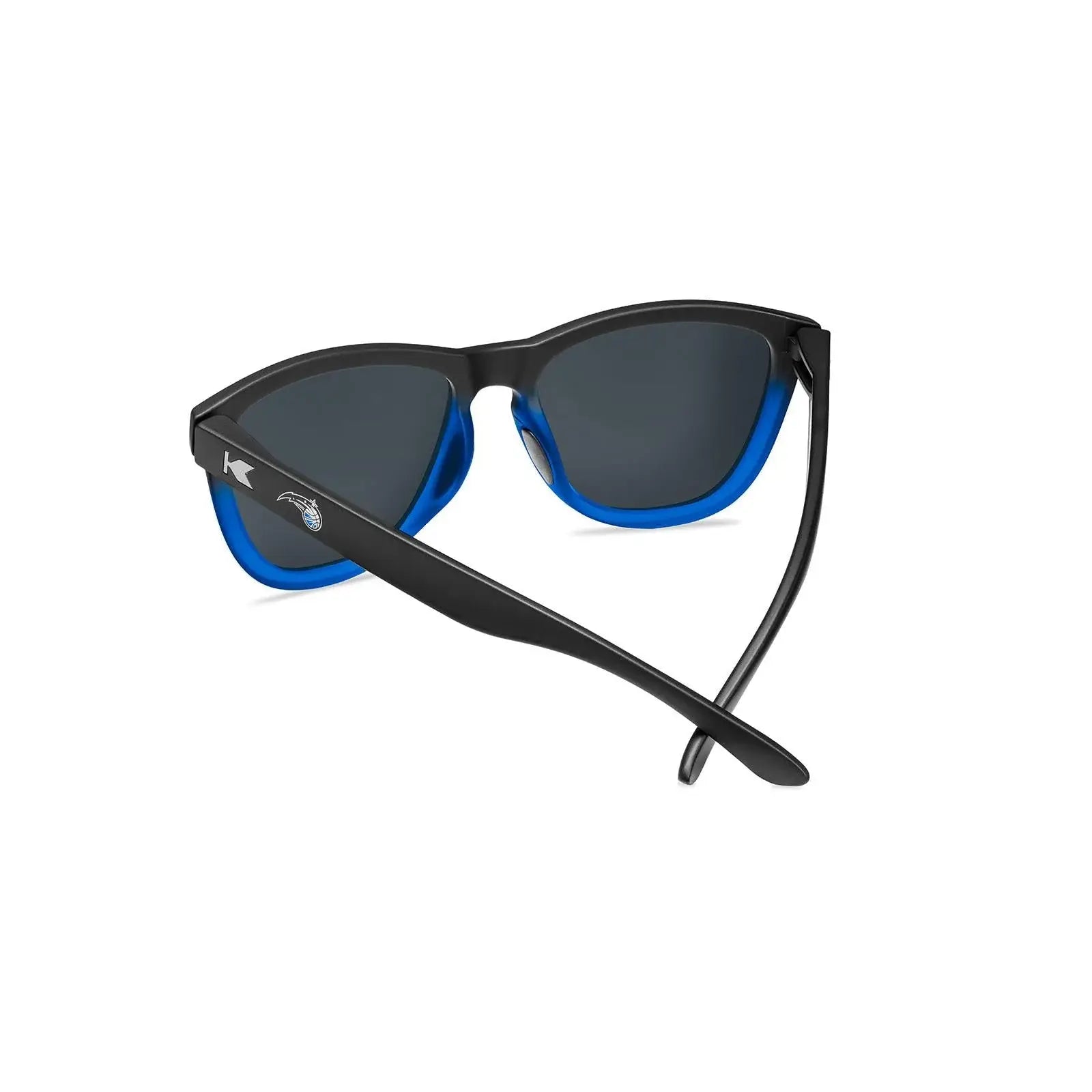 Orlando Magic - Knockaround - Flyclothing LLC