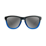 Orlando Magic - Knockaround - Flyclothing LLC