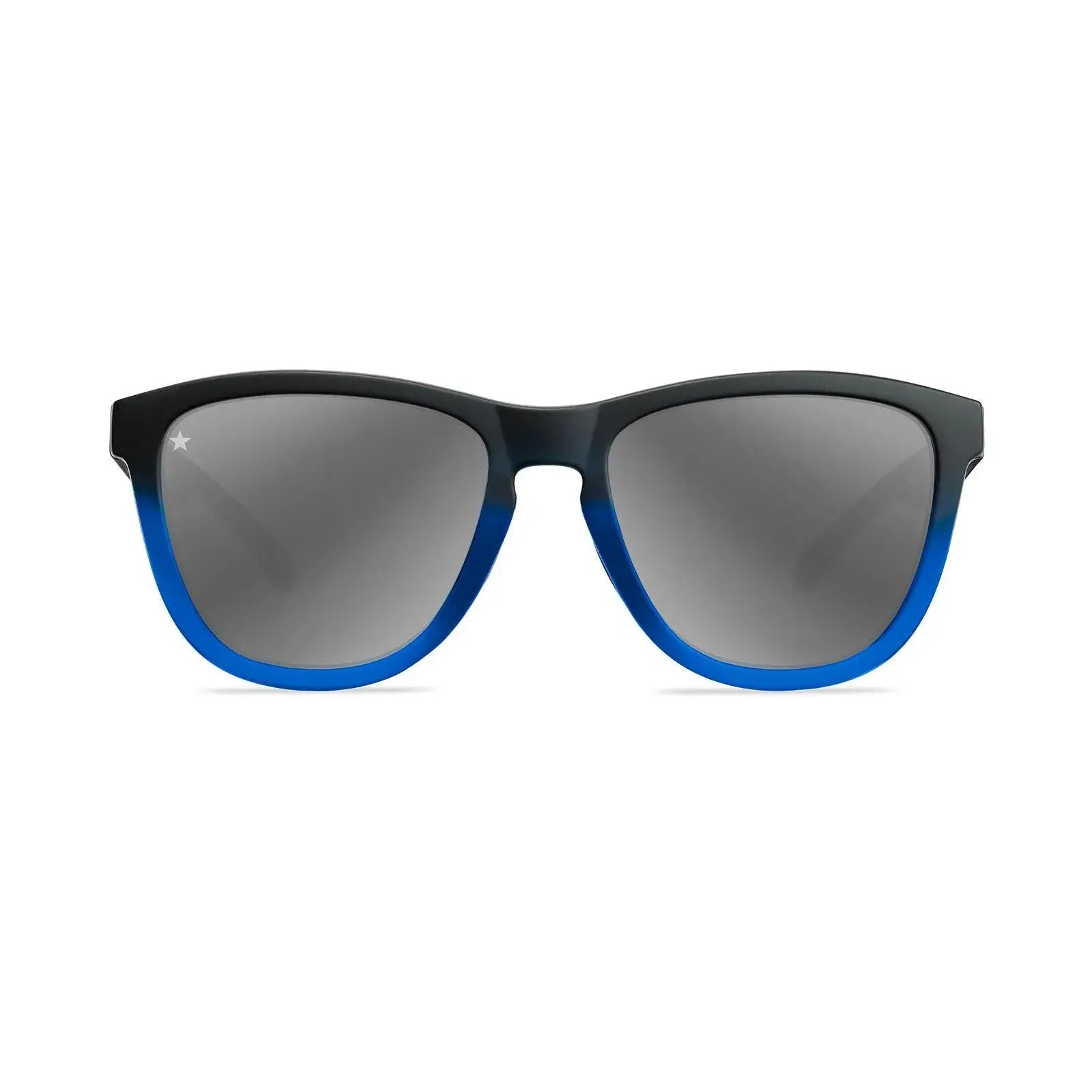 Orlando Magic - Knockaround - Flyclothing LLC