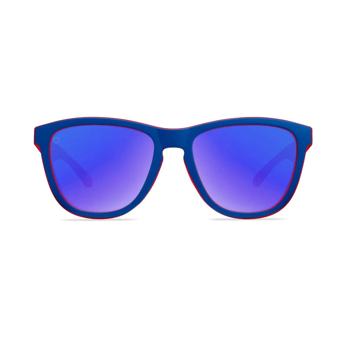 Philadelphia 76ers - Knockaround - Flyclothing LLC
