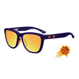 Phoenix Suns - Knockaround - Flyclothing LLC
