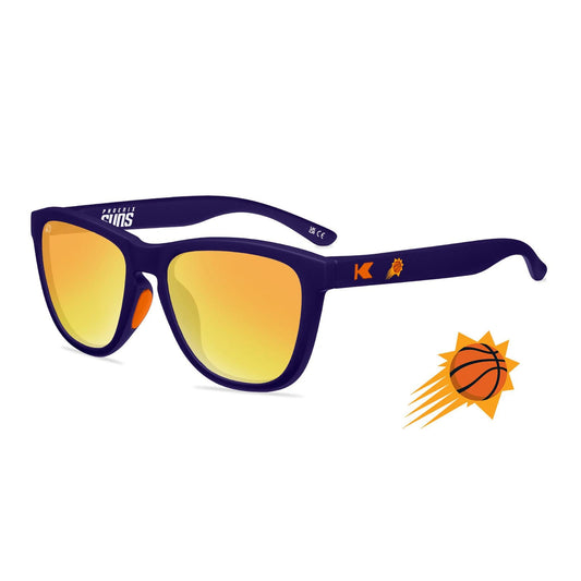 Phoenix Suns
