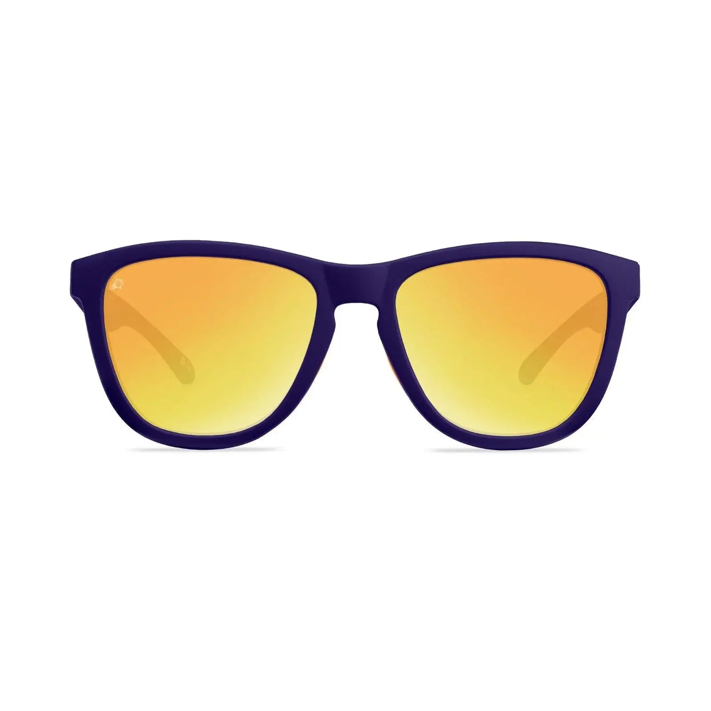 Phoenix Suns - Knockaround - Flyclothing LLC