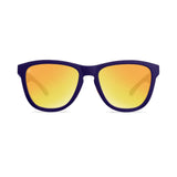 Phoenix Suns - Knockaround - Flyclothing LLC