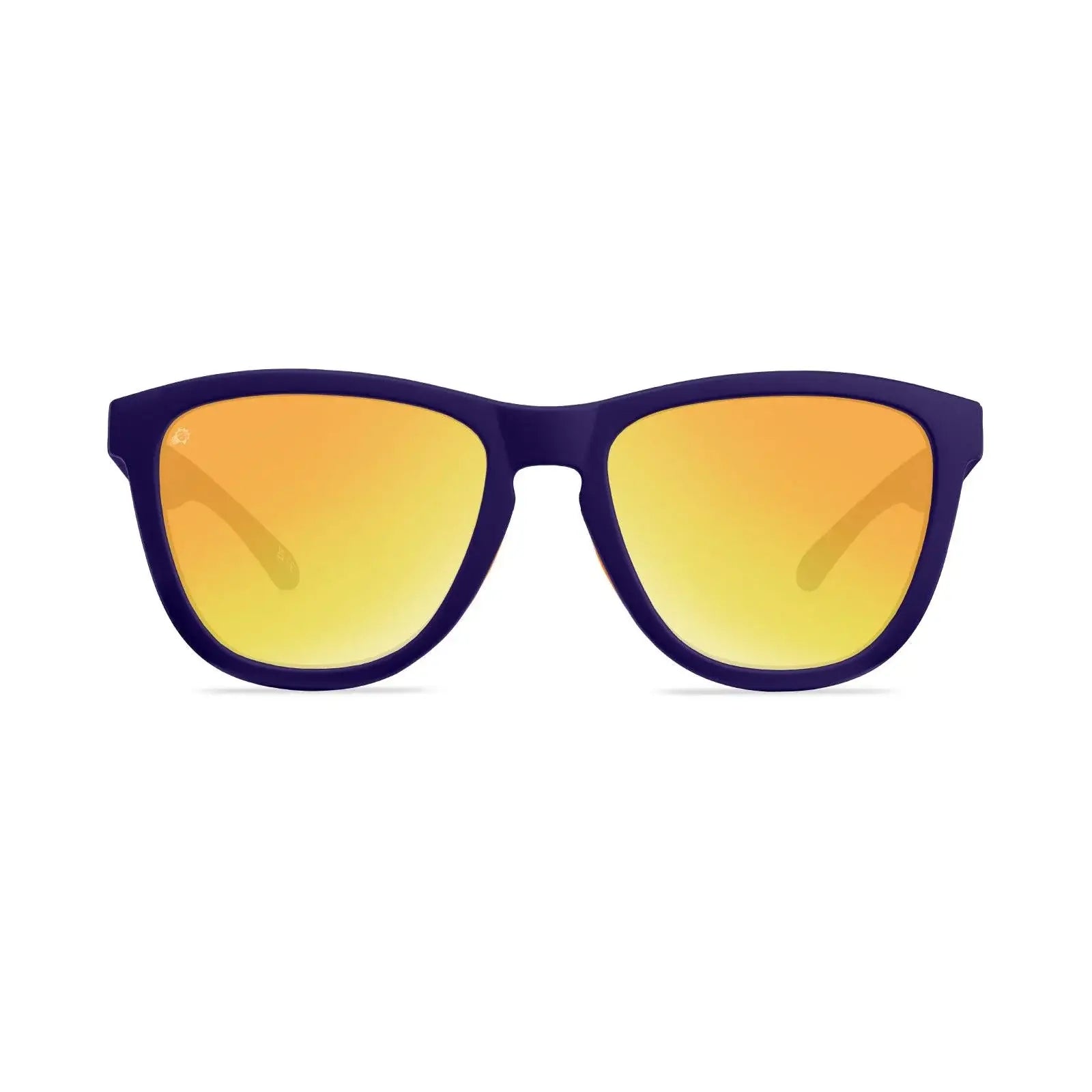 Phoenix Suns - Knockaround - Flyclothing LLC