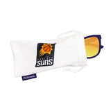 Phoenix Suns - Knockaround - Flyclothing LLC