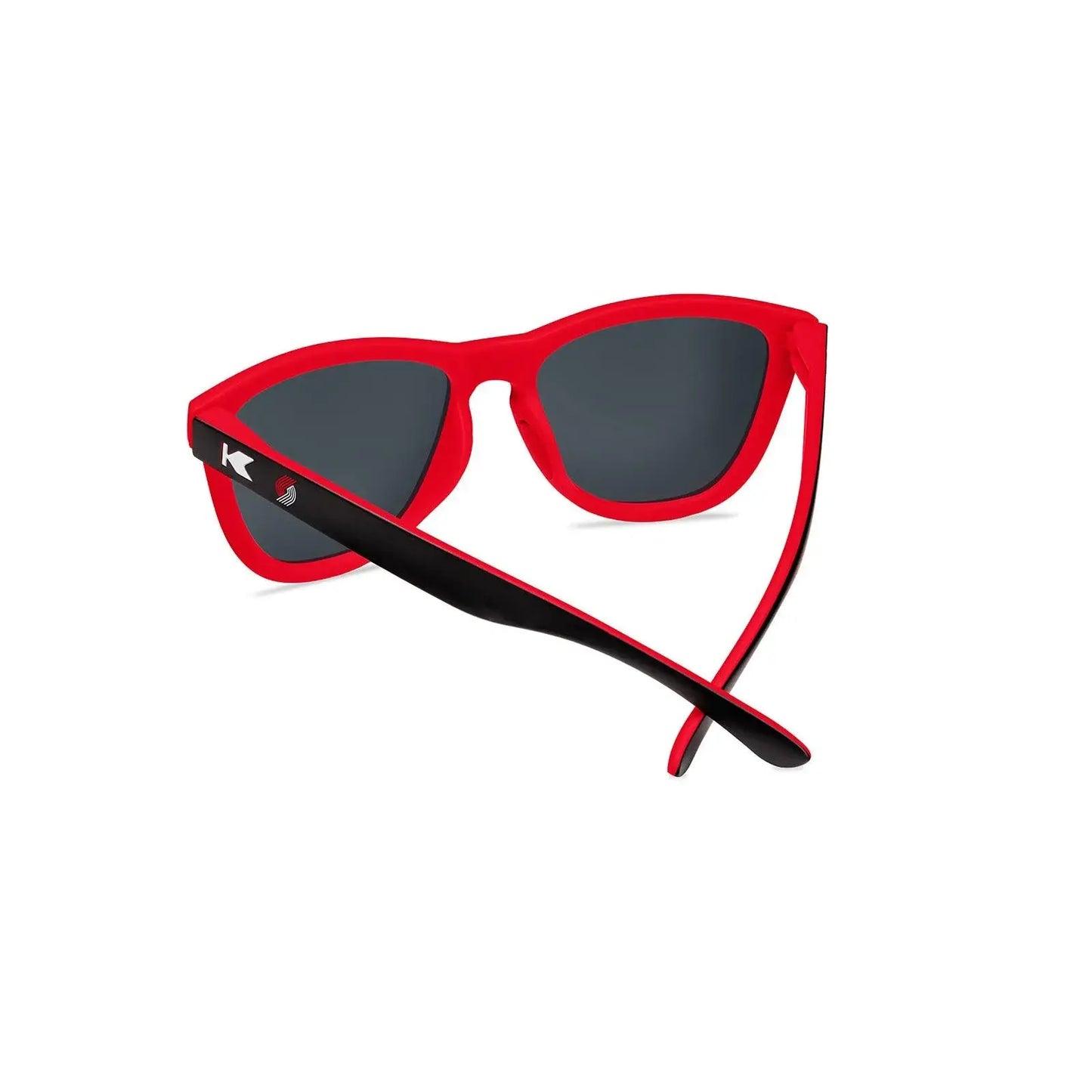 Portland Trail Blazers - Knockaround - Flyclothing LLC