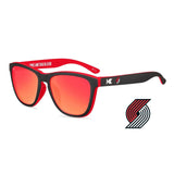 Portland Trail Blazers - Knockaround - Flyclothing LLC