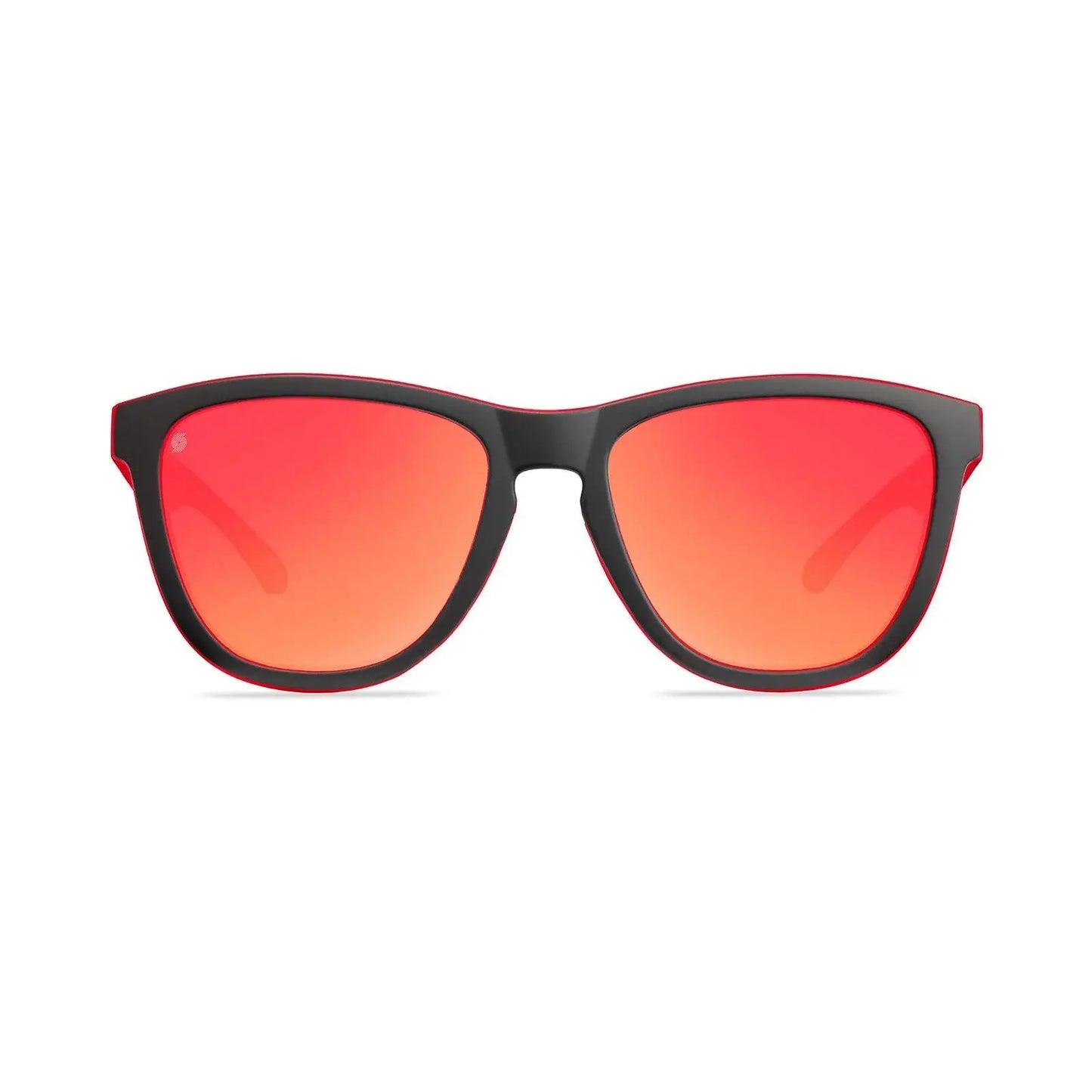 Portland Trail Blazers - Knockaround - Flyclothing LLC