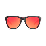 Portland Trail Blazers - Knockaround - Flyclothing LLC