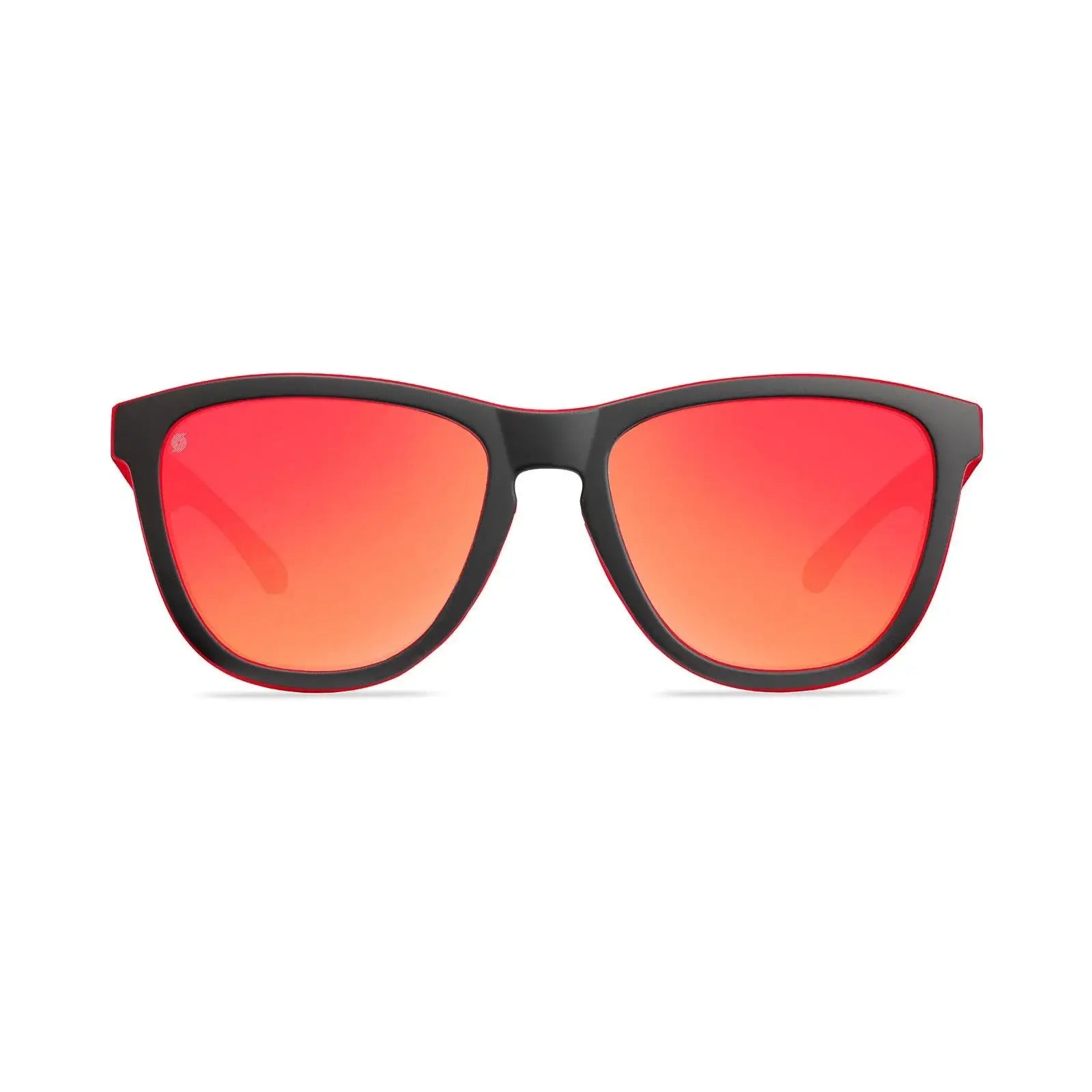Portland Trail Blazers - Knockaround - Flyclothing LLC
