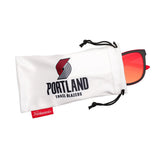 Portland Trail Blazers - Knockaround - Flyclothing LLC