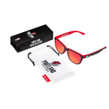 Portland Trail Blazers - Knockaround - Flyclothing LLC