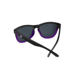 Sacramento Kings - Knockaround - Flyclothing LLC