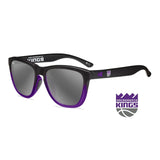 Sacramento Kings - Knockaround - Flyclothing LLC