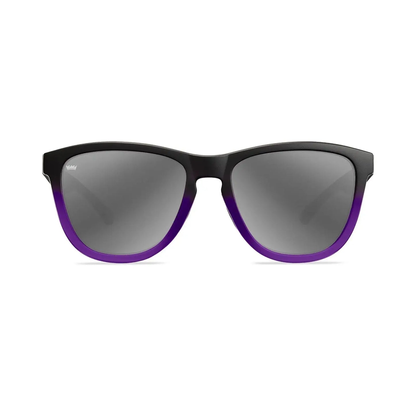 Sacramento Kings - Knockaround - Flyclothing LLC