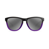 Sacramento Kings - Knockaround - Flyclothing LLC