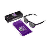 Sacramento Kings - Knockaround - Flyclothing LLC