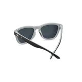 San Antonio Spurs - Knockaround - Flyclothing LLC
