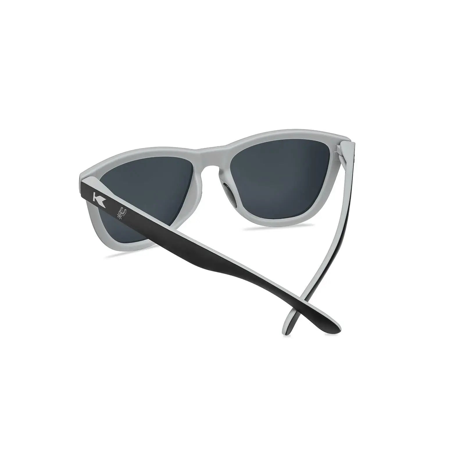 San Antonio Spurs - Knockaround - Flyclothing LLC