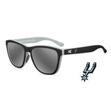 San Antonio Spurs - Knockaround - Flyclothing LLC