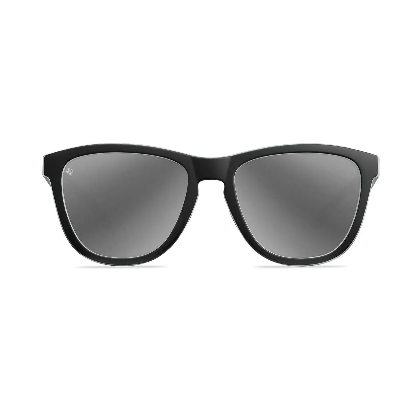 San Antonio Spurs - Knockaround - Flyclothing LLC