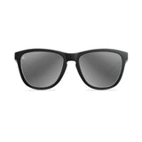 San Antonio Spurs - Knockaround - Flyclothing LLC