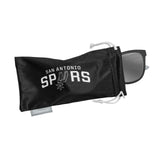 San Antonio Spurs - Knockaround - Flyclothing LLC