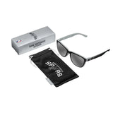 San Antonio Spurs - Knockaround - Flyclothing LLC