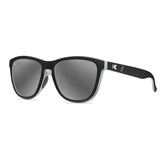 San Antonio Spurs - Knockaround - Flyclothing LLC