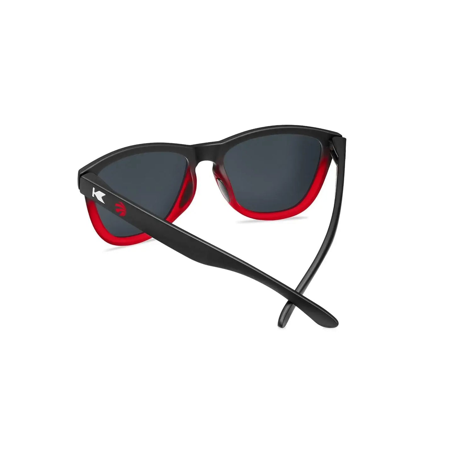 Toronto Raptors - Knockaround - Flyclothing LLC