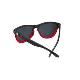 Toronto Raptors - Knockaround - Flyclothing LLC