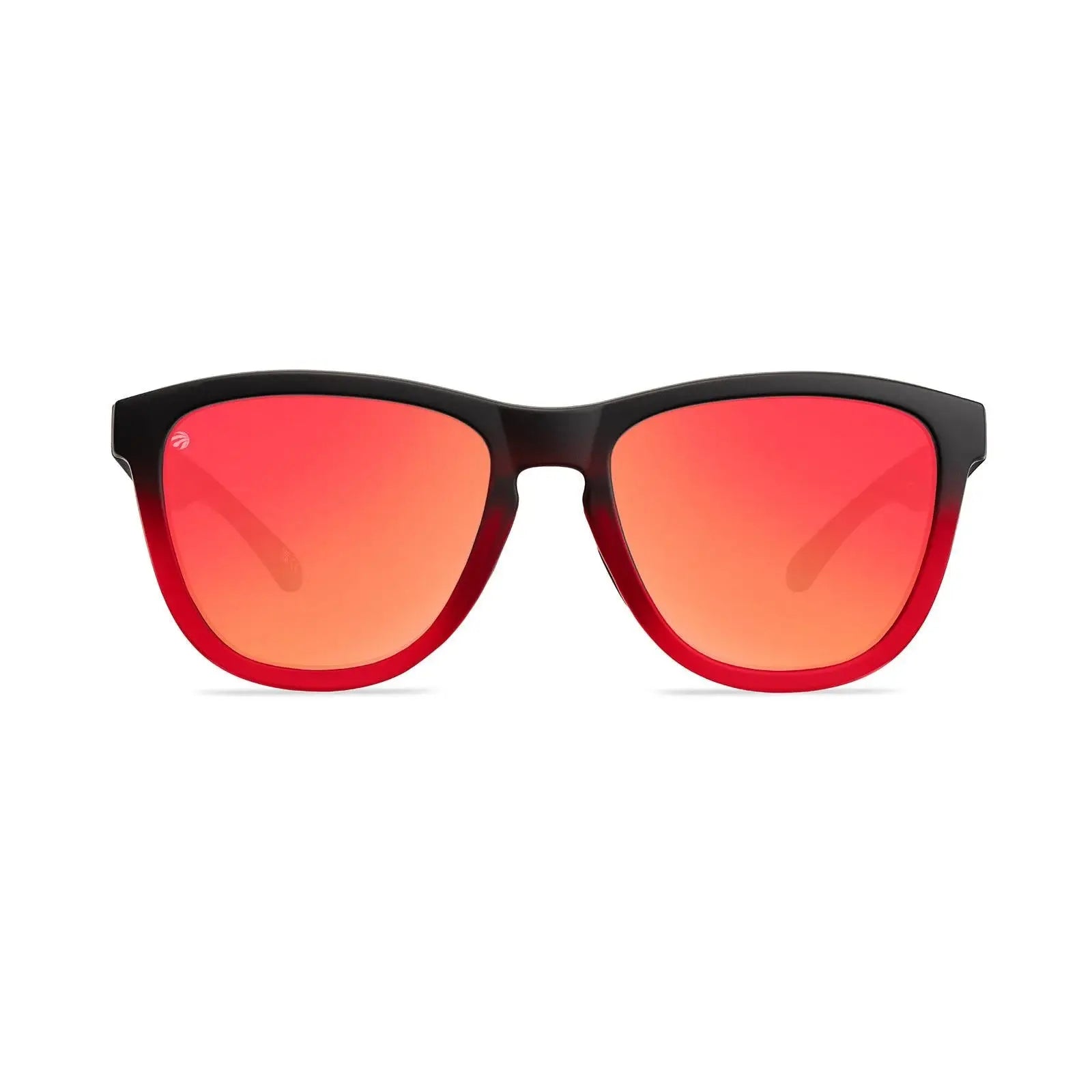 Toronto Raptors - Knockaround - Flyclothing LLC