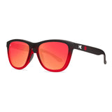 Toronto Raptors - Knockaround - Flyclothing LLC