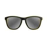 Utah Jazz - Knockaround - Flyclothing LLC