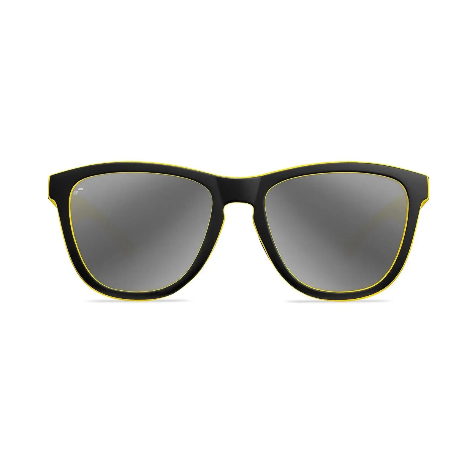 Utah Jazz - Knockaround - Flyclothing LLC